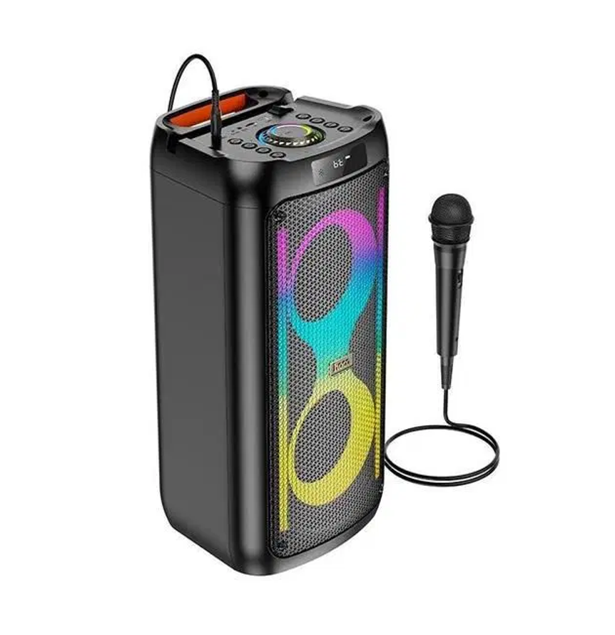 Haut-parleur Bluetooth